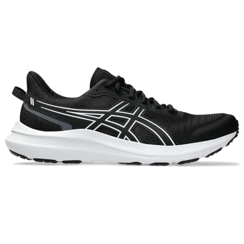 ASICS Men's Jolt 5 Sneaker - Image 4