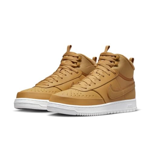 Nike Nike Court Vision Mid Winter Men's Shoes SneakerMen´s - Image 3