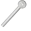 Ambrose Pyrex Glass Pipettes Thick 2mm Thick 10cm Length Pack of 10 - Image 4