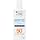 Garnier Ambre Solaire - Anti-UV Face Fluid - High Protection SPF 50+ - Sensitive Expert+ - 40 ml - Image 2