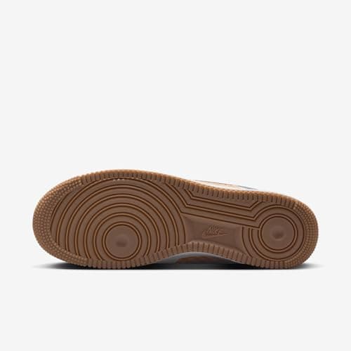 Nike Men's Air Force 1 Retro Sneaker - Image 3
