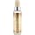 Wella SP System Professional Luxeoil Keratin Boost Essence Haaroil, 1 Pack (1 x 100 ml) - Image 2
