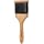 Artero Bella - Double Flexible Brush, Brush and Detangle - Image 3
