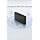 MERCUSYS TP-Link MT110 4G SIM Router WiFi N300Mbps, Pocket WiFi Portable, 4G Modem, 4G Box, 4G Modem, 4G Hotspot 4G, 2200mAh Battery for 10 Hours, Unlocked Compatible with Any SIM - Image 7