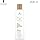 Schwarzkopf Bonacure Q10 Time Restore Ageless Taming Professional Conditioner, 200 ml - Image 4