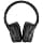 Adapt 360 Professional Headphones - Active Noise Cancelling, Multi-Device Connectivity, Optimized for Microsoft Teams, Comfortable On-Ear Design, Long Life Battery Life - Image 3