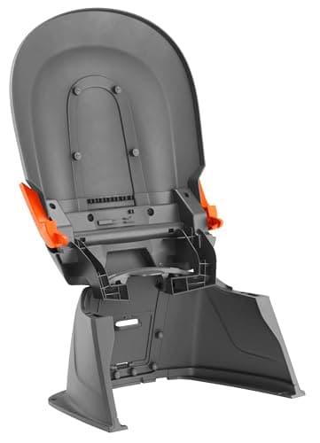 Gardena Robot mower shelter: optimal protection against sun and rain for robot mower and charging station (15020-20) - Image 3