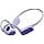 JBL Junior Free, Open-Ear Wireless Headphones for Children, Lightweight and Durable, Battery Life up to 10 hours, Parental Control, JBL OpenSound and Safe Sound Technology to Protect Children's - Image 7