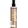 Syoss Heat Protection Spray 230 °C Keratin Heat Spray (200 ml) Heat Protection Spray up to 230 °C with Frizz Control for Long Lasting Styling - Image 4