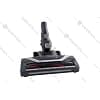 Rowenta Tefal X-Pert 6.60 RH6821 RH6838 RH6848 RH6878 18.5V Brush Wheels - Image 2