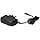 vhbw Power Supply Compatible with Sennheiser D10, DW Office (ML), DW Pro1 (ML), BW 900, DW 800 Headphones Headset, 170 cm Cable - Image 4