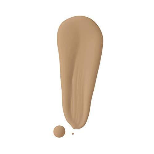 NYX Professional Makeup Total Control Drop Liquid Foundation, Precise Dosage, Modular Coverage, Long-Lasting Wear, Matte Finish, Shade: Classic Tan - Image 5
