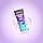 John Frieda Frizz Ease Moisturizing Styling Jelly 200ml - Image 7