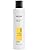 Nioxin Shampoo 300 ml - Shampoo for thinning hair - Unisex-Adult - Image 3