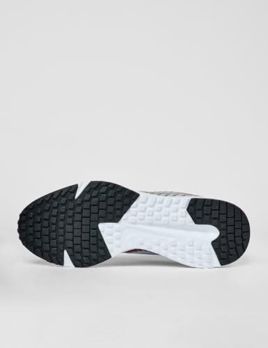 Nike Run Defy Road Running Shoes BasketHomme - Image 5