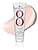 Elizabeth Arden Eight Hour HydraPlay Nettoyant Quotidien 2 en 1, Masque à l'argile, Purifie les pores, Hydrate et Elimine les impuretés, à base de Glycérine d'Origine Naturelle, Doux pour la peau - Image 5