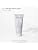 Kérastase | Symbiose, Soin Micro-Exfoliant & Purifiant Anti-Pelliculaire, Pour Cuirs Chevelus Sensibles à Tendance Pelliculaire, Sans Sulfate, Micro-Peeling Cellulaire, 200 ml - Image 3