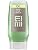 Wella Professional WP Sculpt Force Flubber Gel 250 ml, 1 Pack (1 x 250 ml) - Image 2