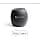 Boompods Zero Talk Mini Bluetooth Speaker with Amazon Alexa - Mini Wireless Speaker, IPX6 Waterproof and 5 Hour Battery Life, Small Speaker with Microphone for Shower and Travel, Grey - Image 7