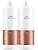 Wella Fusion Shampoo 1000ml + Conditioner 1000ml - Image 3