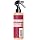 Franck Provost F. Provost Professional Expert Protection 4-in-1 Rinse-Free Care 230°C 190ml - Image 3