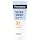 Neutrogena – Invisible Sunmilk Ultra Sheer SPF 30 UVB + UVA (200 ml) – Antioxidant Face and Body Sunscreen – Dry to the touch, fast absorption, well resists sweat and water - Image 2