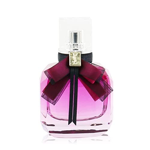 Yves Saint Laurent Mon Paris Intensément Eau de Parfum 30 ml - Image 3