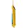 Pedigree Dentastix One par jour Mini 5-10 kg - 7 pièces de 110 g - Image 5