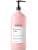 Serie Expert Vitamino Color Aox Shampooing 300ml - L'oréal - Image 2