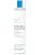 La Roche-Posay - Effaclar A.I. - Targeted Anti-Blemish Facial Treatment - Enriched with Niacinamide and Salicylic Acid - Reduces Spots and Spots - Acne-prone Oily Skin - Image 7