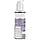 John Frieda Frizz Ease Miracle Repair Series Hair Oil 100ml Anti-Frizz Effect Hair Type: Unruly, Curly, Damaged, Damaged - Image 4