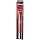 L'Oréal Paris RevitaLift Laser Eye Care X3 15ml - Image 5