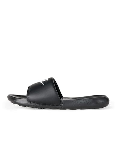 Nike Victori One Women's Beach and Pool Shoes - Image 3