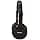 Sony MDR-RF811RK UHF Wireless TV Headset - Black - Image 4