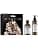 L'Oréal Professionnel, Absolut Repair Molecular Gift Set, Repair Routine, Damaged Hair, Shampoo Duo + Rinsing Serum, Limited Edition Expert Series - Image 2