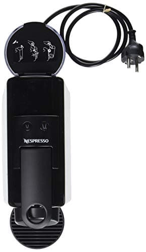 DeLonghi EN85.BAE Nespresso - Image 3