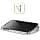 Head Case Designs Le Jeu n'est Pas sur Encore Déclaration de Pouvoir Coque Dure pour l'arrière Compatible avec Google Pixel 9 Pro Fold - Image 7