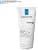 La Roche-Posay - Lipikar Balm AP+M - Triple Repair Moisturizing Body Cream - Long-lasting Soothes Atopic Dry Skin - Shea Butter, Aqua Posæ, Niacinamide - High Tolerance Body Cream - Image 3