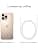 Apple iPhone 16 Pro Max (256 Go) - Titane Sable - Image 7