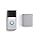 Ring Sonnette vidéo sans fil (Battery Video Doorbell) + Chime (3e gén.) | sonnette-caméra de surveillance à installer soi-même | Vidéo plan moyen, installation facile | Essai de 30 jours à Ring Home - Image 3