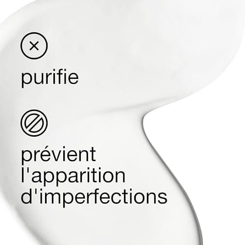 Clinique anti-blemish masque purifiant anti-imperfection 100ml - Image 6