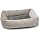 Karlie Flexi Sangle New Comfort Cordon 50 g - Image 2