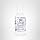 Bumble and bumble. Curl Definition Cream | Soft Curls | Anti-Frizz | Kinky, Curly, Wavy Hair Styling Cream | Jojaba, Avocado & Coconut Oil | Standard Size - Image 2