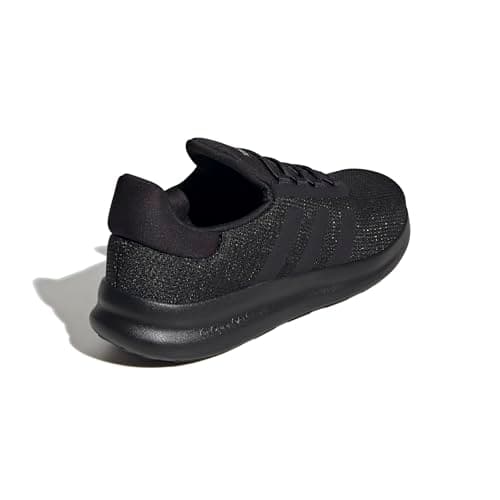 adidas Women's Chaussure Lite Racer 4.0, - Image 8