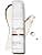 Olaplex No 9 Nourishing Hair Serum, Protects Bonds, Heat Protectors, Softens and Nourishes Without Weighing, Reduces Knots and Static, For All Hair Types, 90 ml - Image 3
