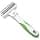 Andis Detangling Tool - Dog Grooming Brush - Effectively Removes Undercoat - Detangling Brush for Dogs and Cats - Helps Stripping Coat to Reduce Hair Loss - - Image 5