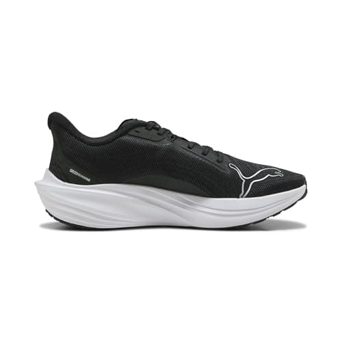 Puma Darter Pro Chaussure de Course sur routeMixte - Image 6
