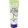 Garnier Fructis Scrunch Curling Gel 200 ml Tube - Image 2