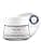 Vichy, Liftactiv, H.A. Anti-Wrinkle Firming Day Cream, Enriched with Hyaluronic Acid, For All Skin Types, 50 ml - Image 3