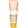 Photoderm Bioderma Cover Touch SPF50+_Very Light 40g - Image 4